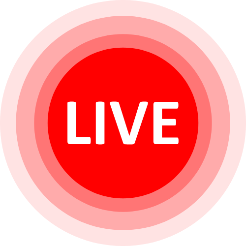 Annie Adams Livejasmin
